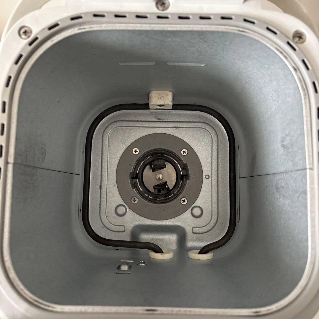 Panasonic ホームベーカリー SD-MT4 2022年製