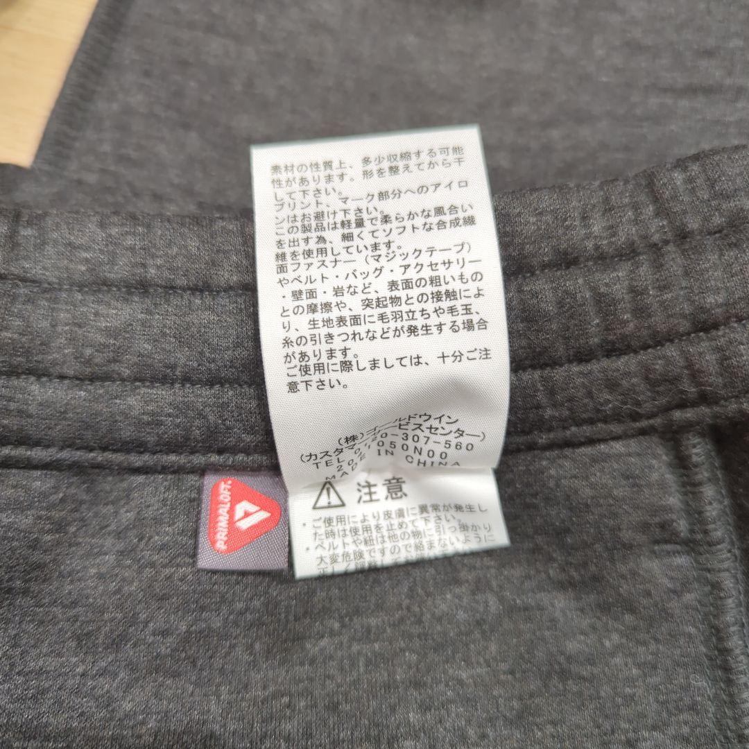 THE NORTH FACE メンズ上下セット