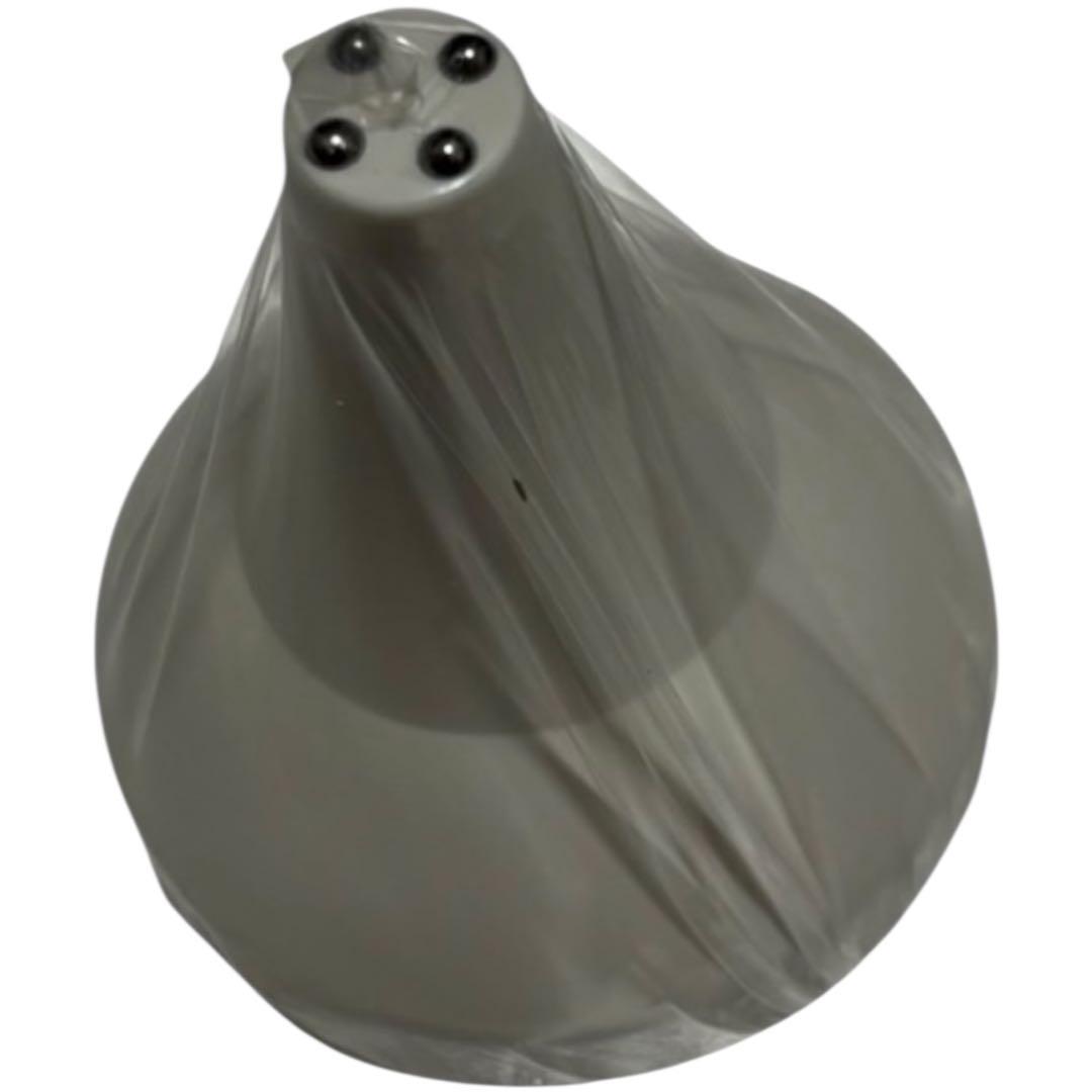 【新品】ベレガ セルキュア4Tプラス 美顔器 Belega Cell Cure