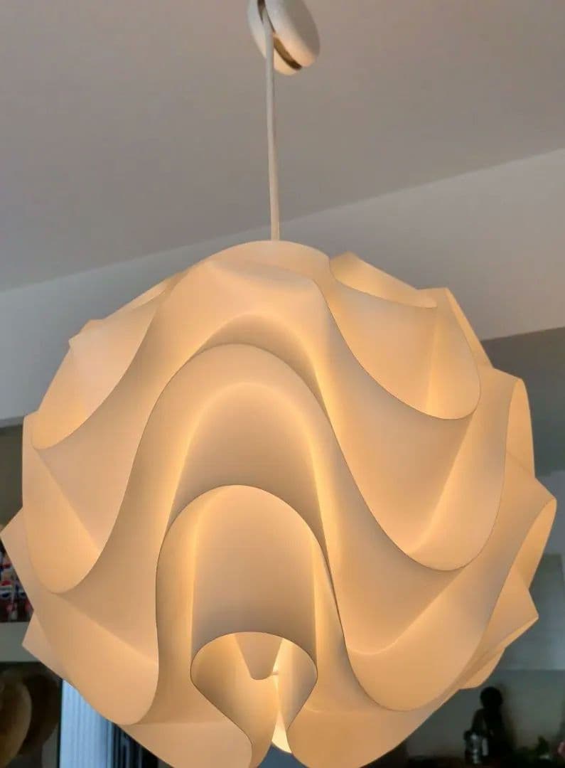 レクリント ペンダントライト 172B　LE KLINT 172B