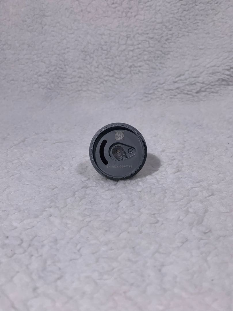 ニュースキン genLOC®︎ ルミスパ®︎（アクセント/フォームx2本）