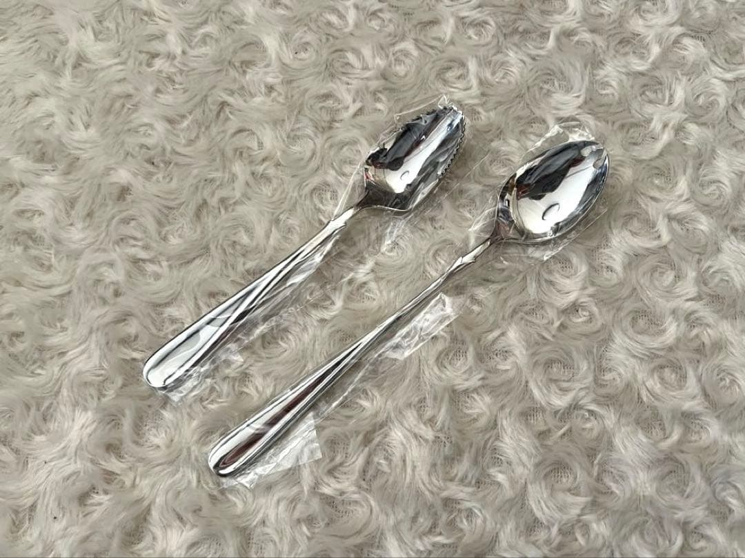 ヤマコ　カトラリーセット　フローラ　ディナーセット〈37本セット〉山崎金属工業