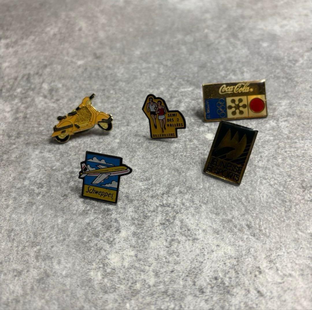 スーツ　ヴィンテージ　セットアップ