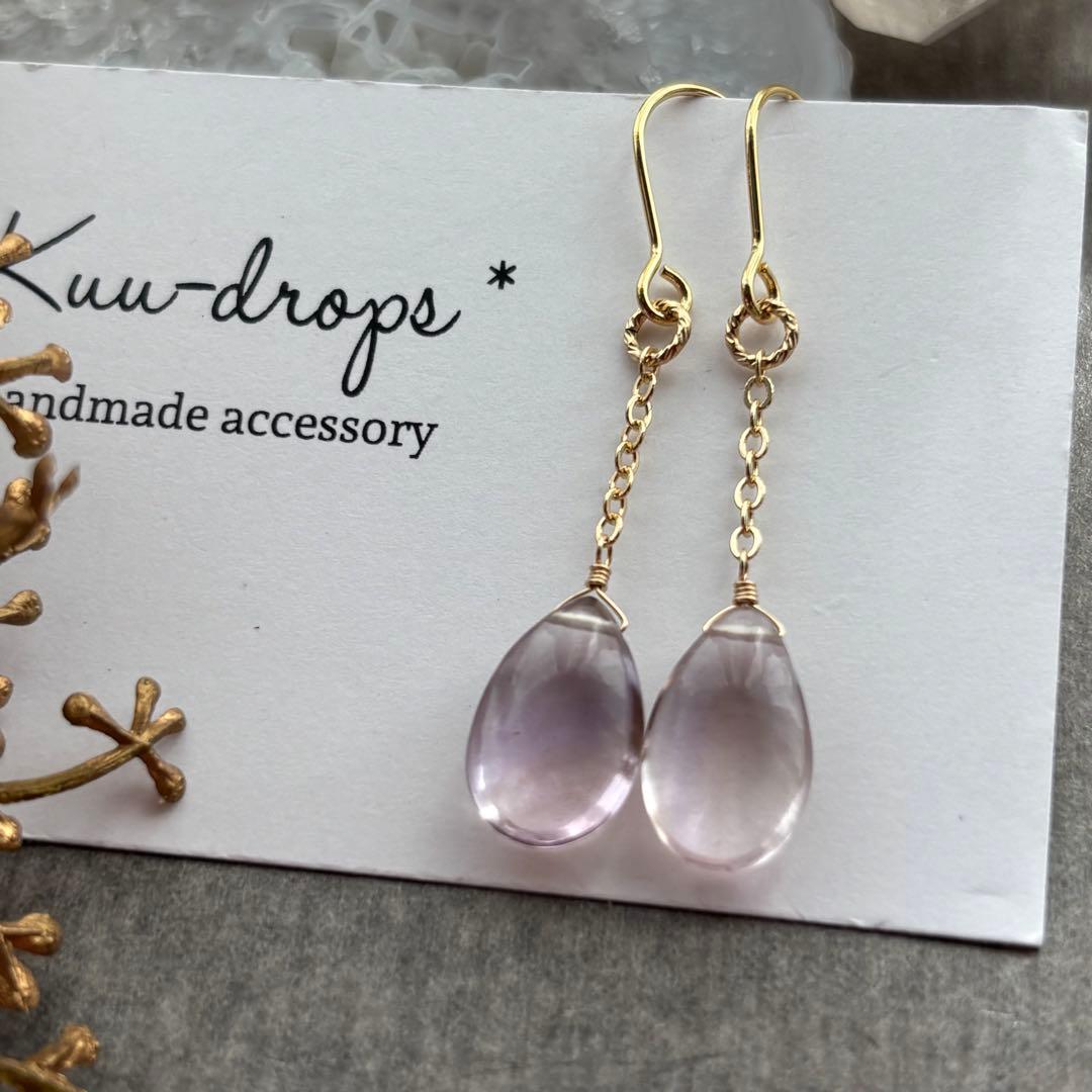 【専用です】14kgf♢ピアス/ブレスレット♢計8点