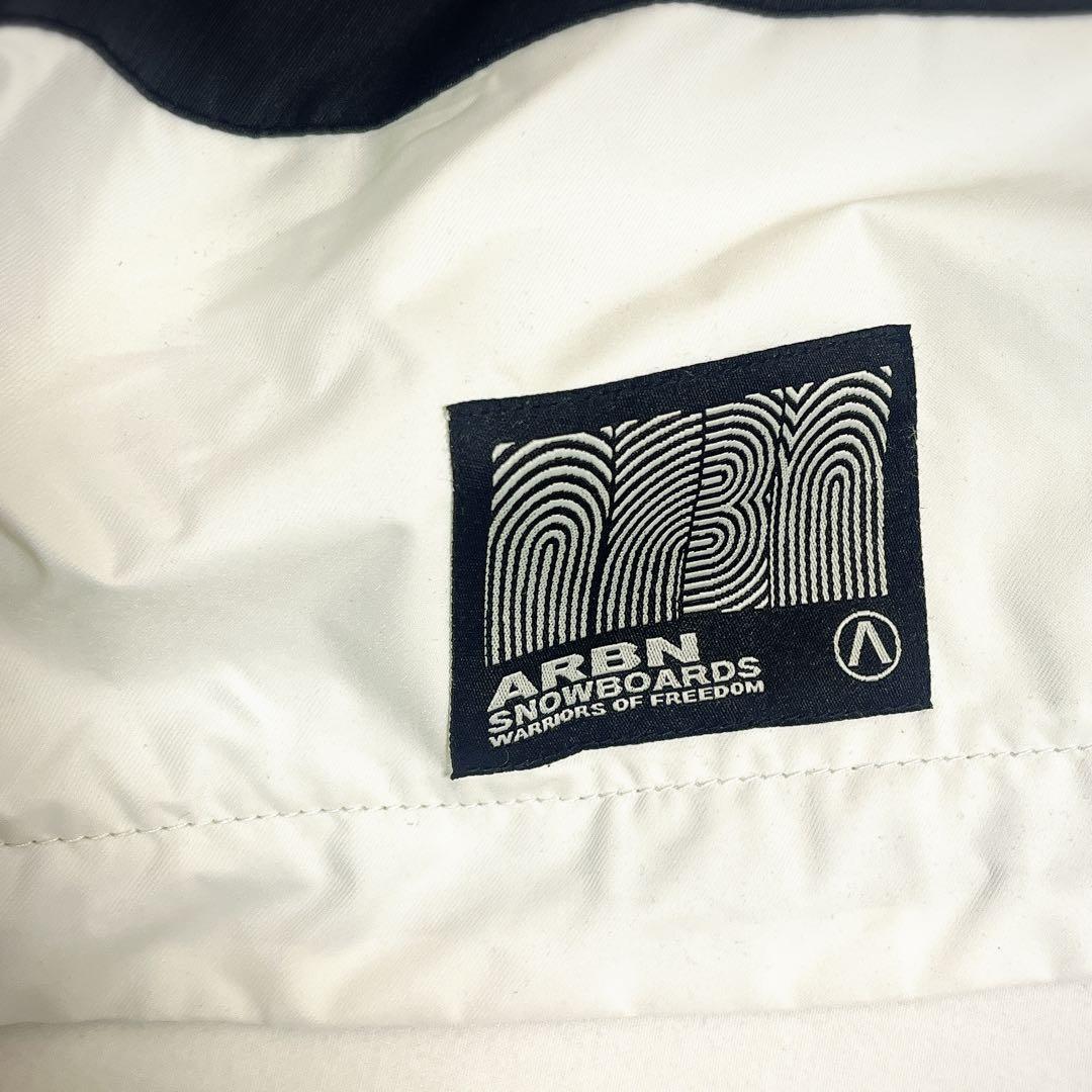 ROXY 限定品含　カラフル スノーボードウェアセット　レディースMサイズ相当