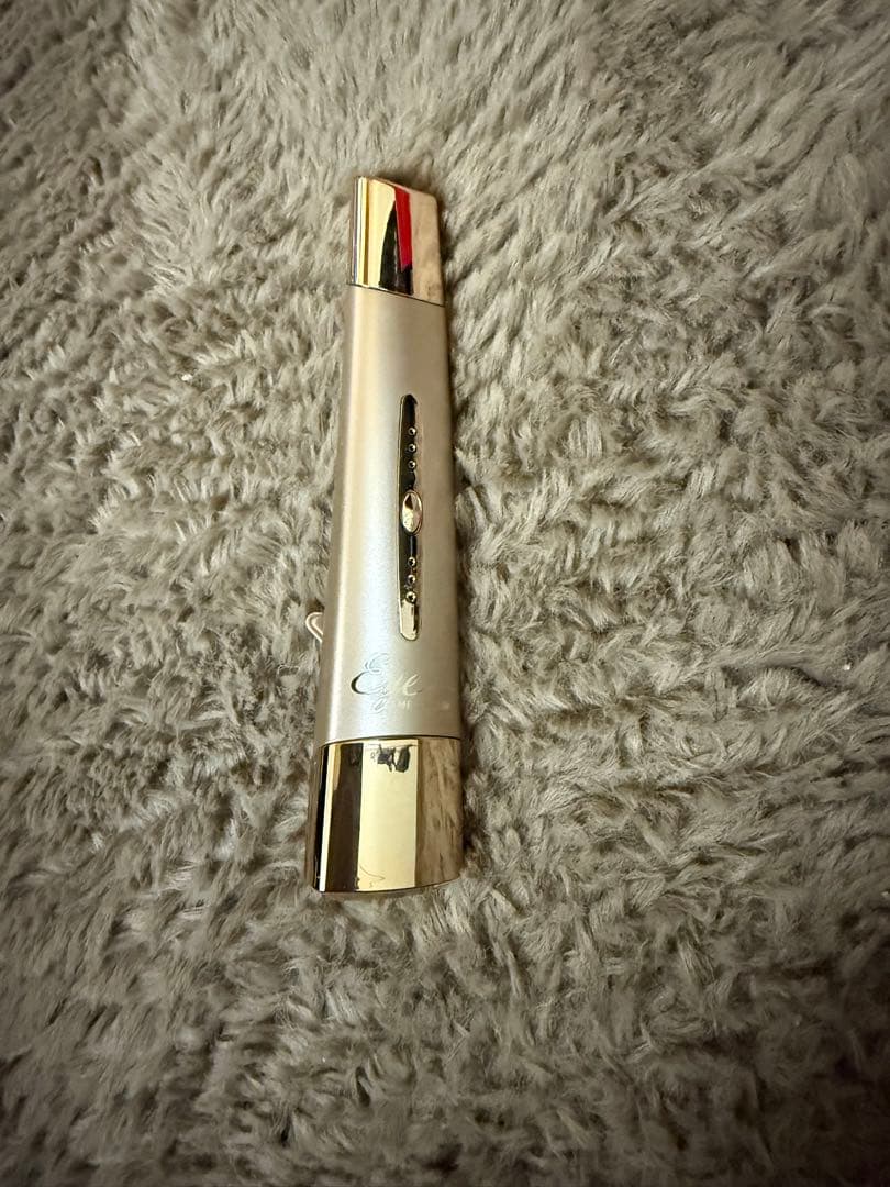 IKKO プロデュース　ME LA BOUM