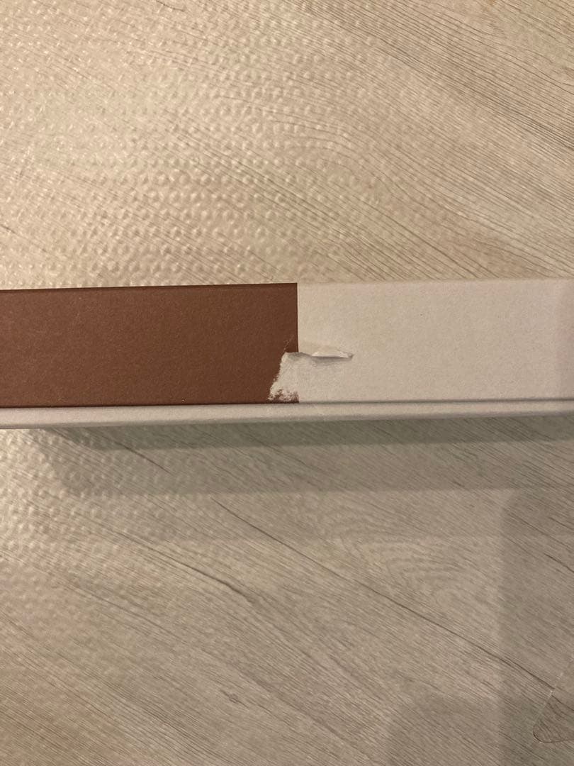 COREFIT コアフィット　フェイスポインター