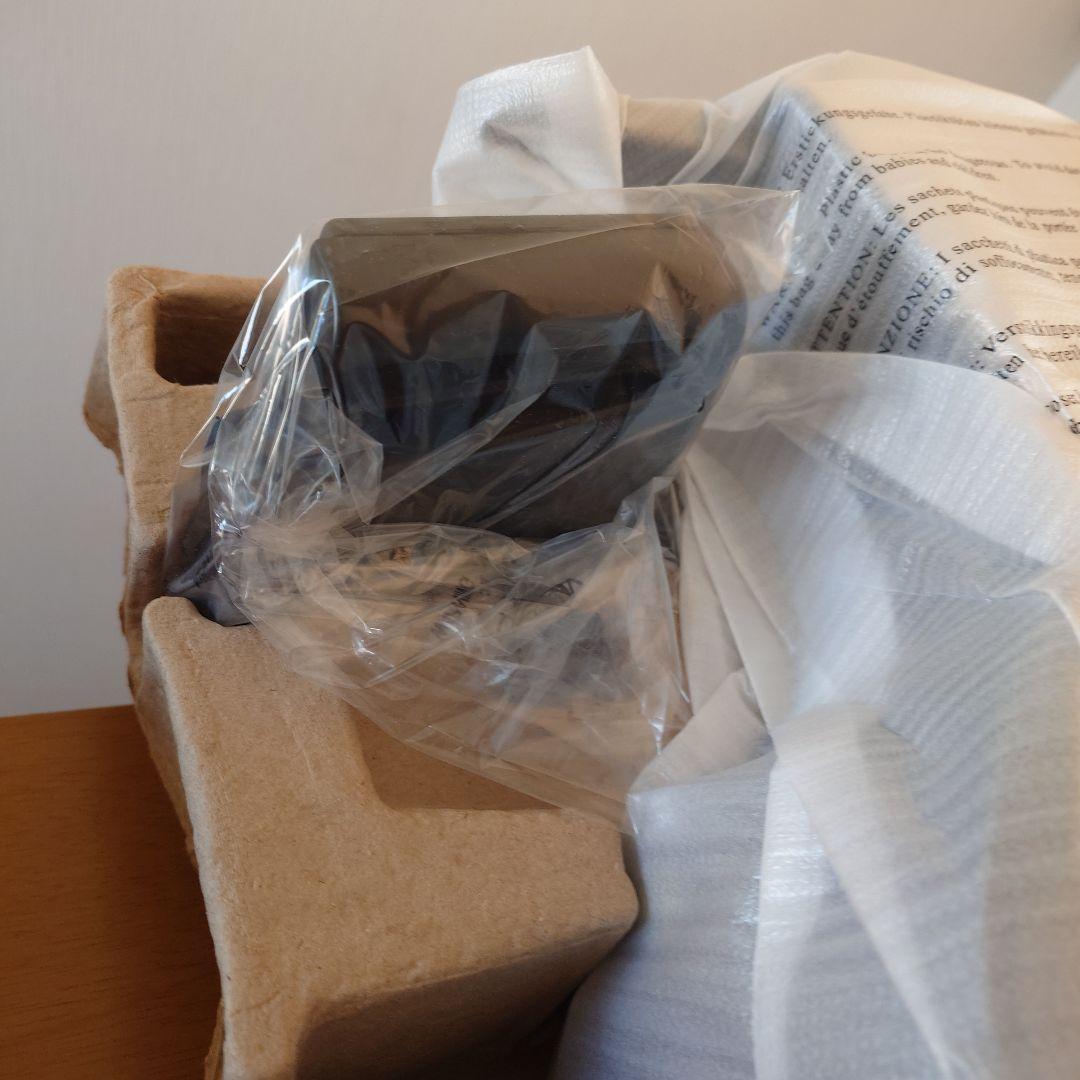 ネスカフェ ゴールドブレンド バリスタ デュオ HPM9637-PB