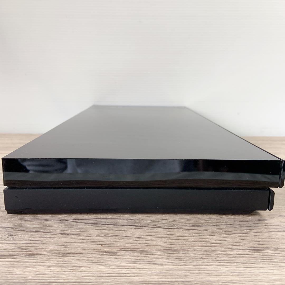 SONY ブルーレイレコーダー　BDZ-ZT1700