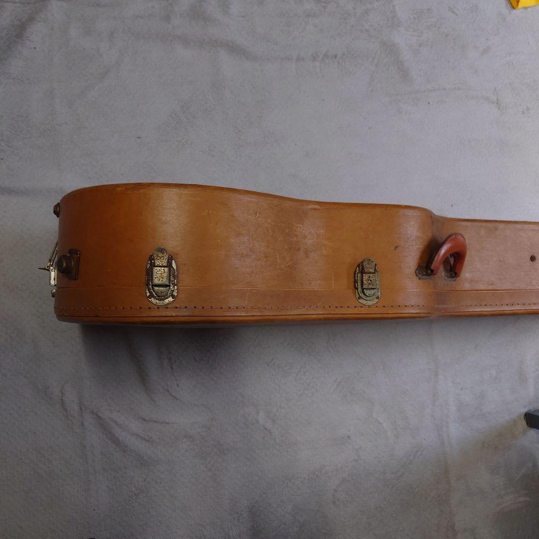 applause アコースティックギター サンバースト