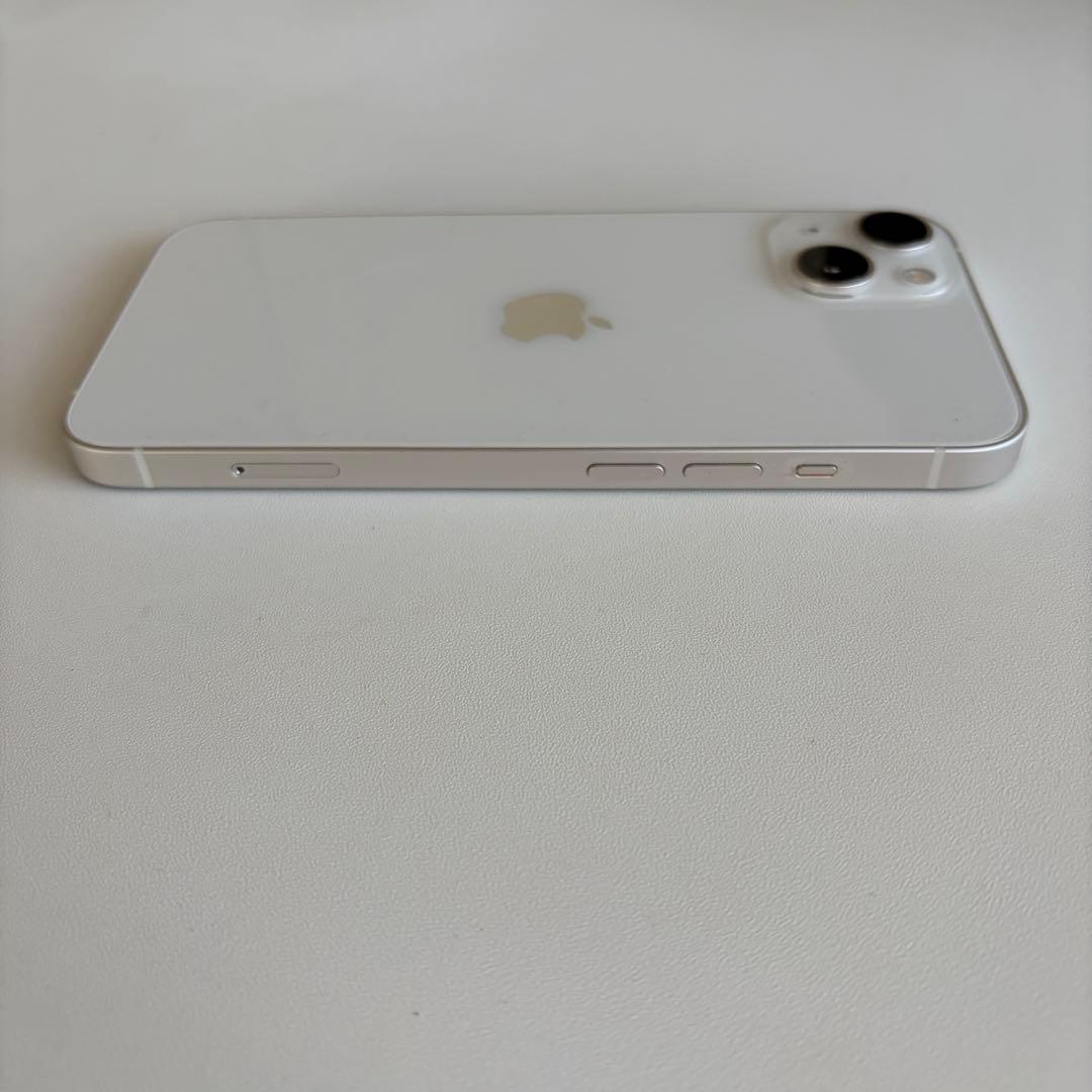 iPhone13 本体 SIMフリー