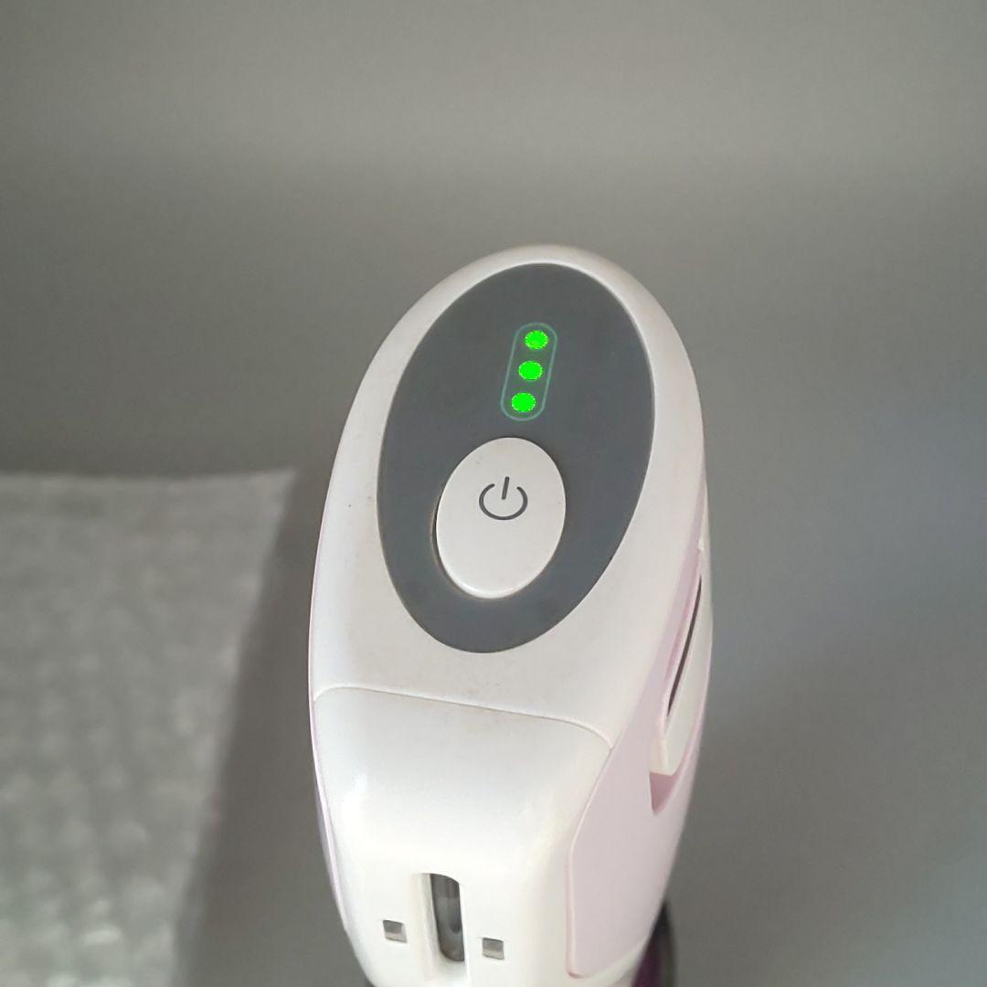 トリア スキンエイジングケアレーザー Tria【正規品・最新モデル】17