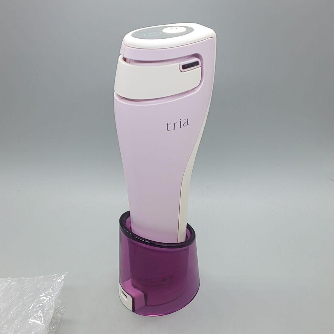 トリア スキンエイジングケアレーザー Tria【正規品・最新モデル】17