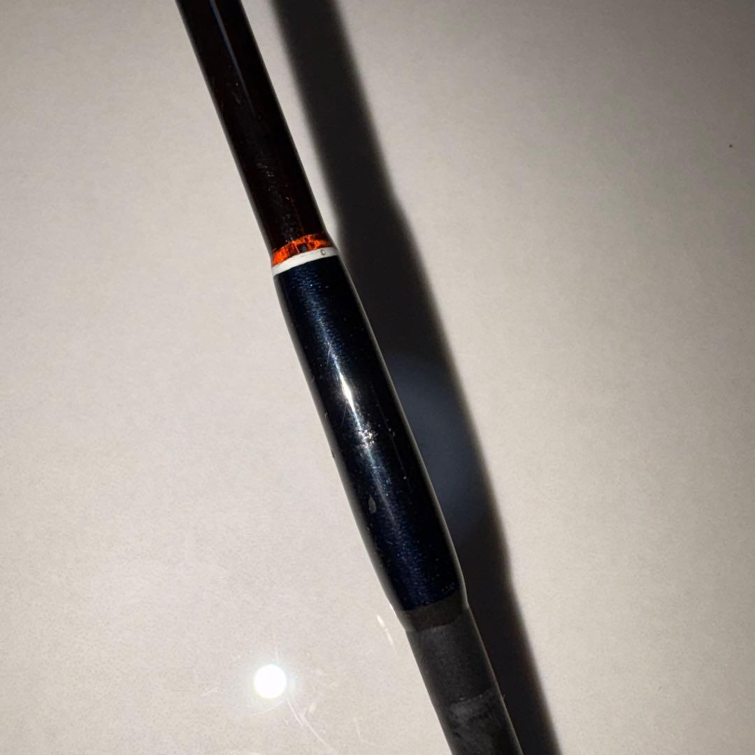 BOMBADA Kupuasu 48 クプアス