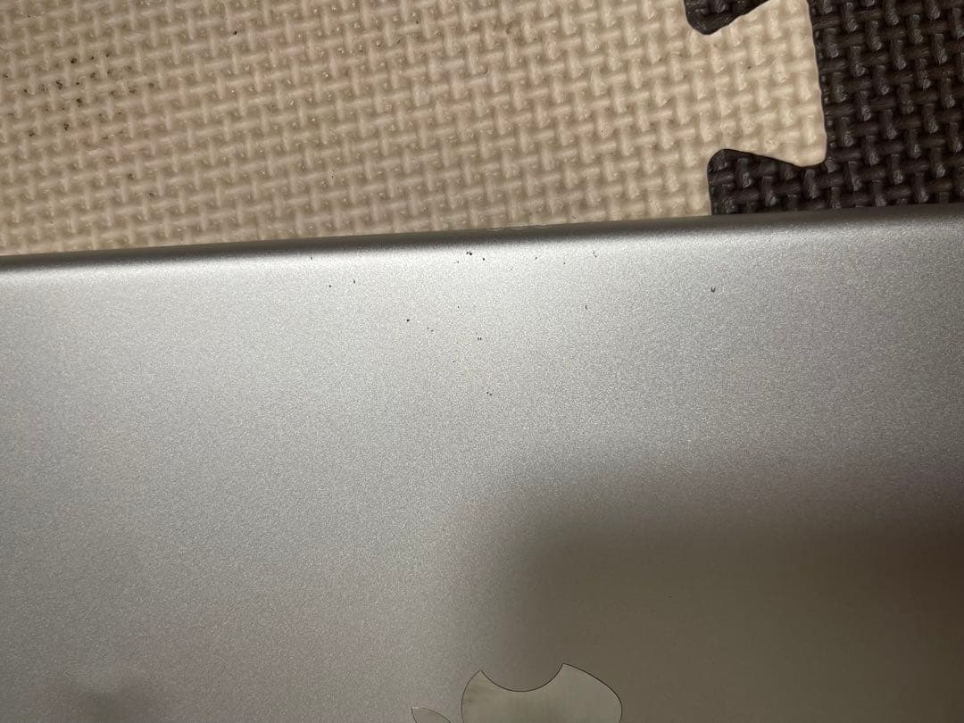 iPad 第８世代32GB