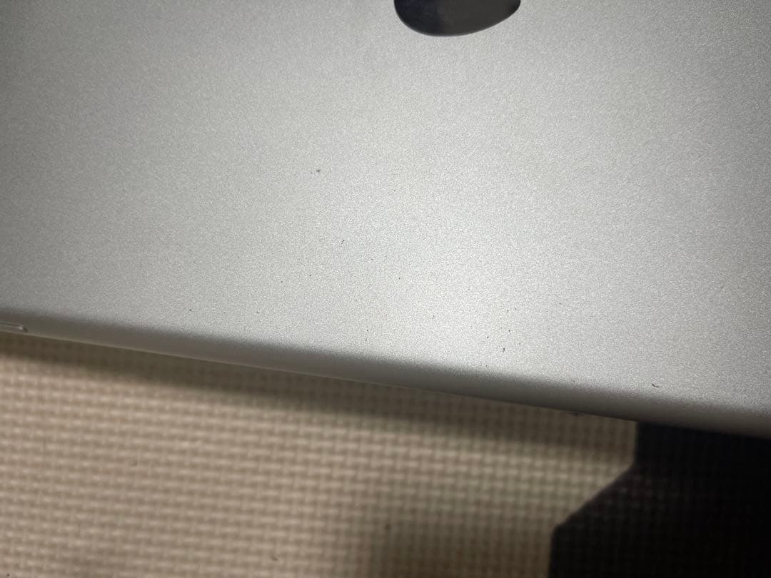 iPad 第８世代32GB