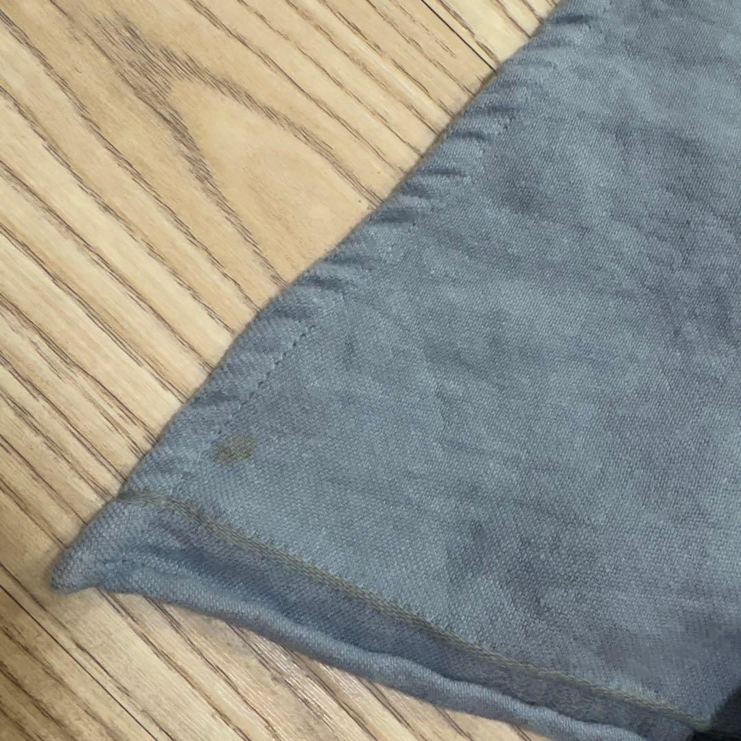 didymos♡ディディモス♡スリング♡サイズ5