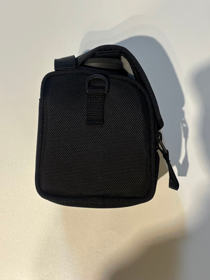 レンズ(ズーム) 24-70mm f2.8 sony gm2