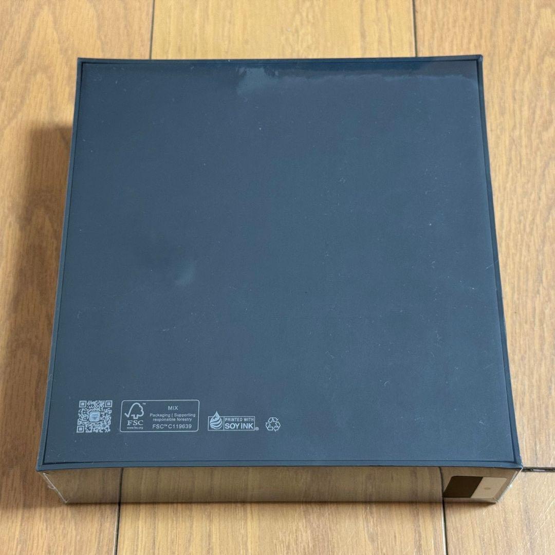 【グローバル版】HONOR Magic V5｜16/512GB ブラウン【新品】