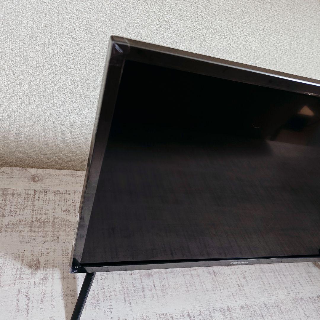 Hisense 液晶テレビ 24A4N ハイセンス 24インチ
