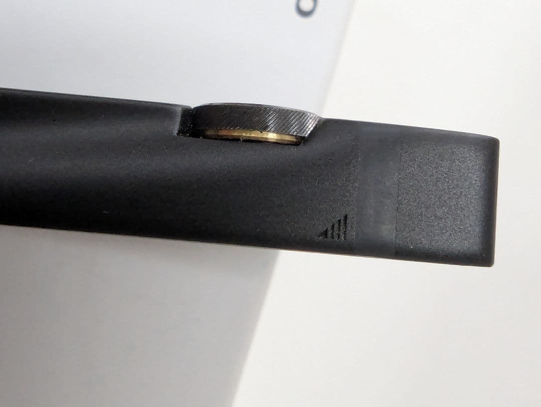 ONKYO DP-CMX1 デジタルオーディオプレーヤー