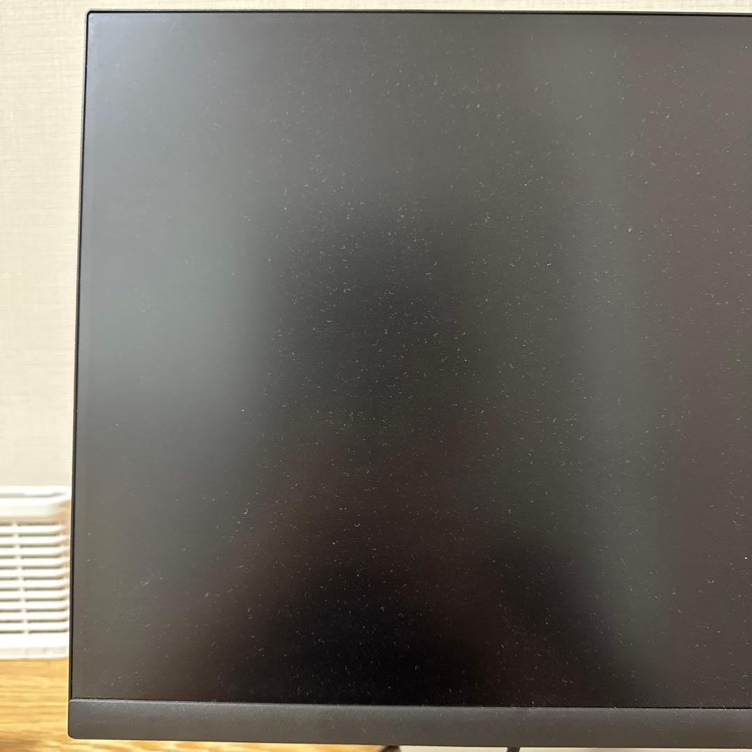 ディスプレイ・モニター本体 Dell 22 Monitor - P2223HC