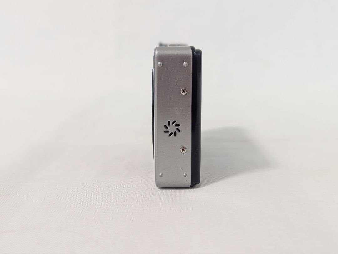 Canon IXY Digital90 PC1227 デジタルカメラ