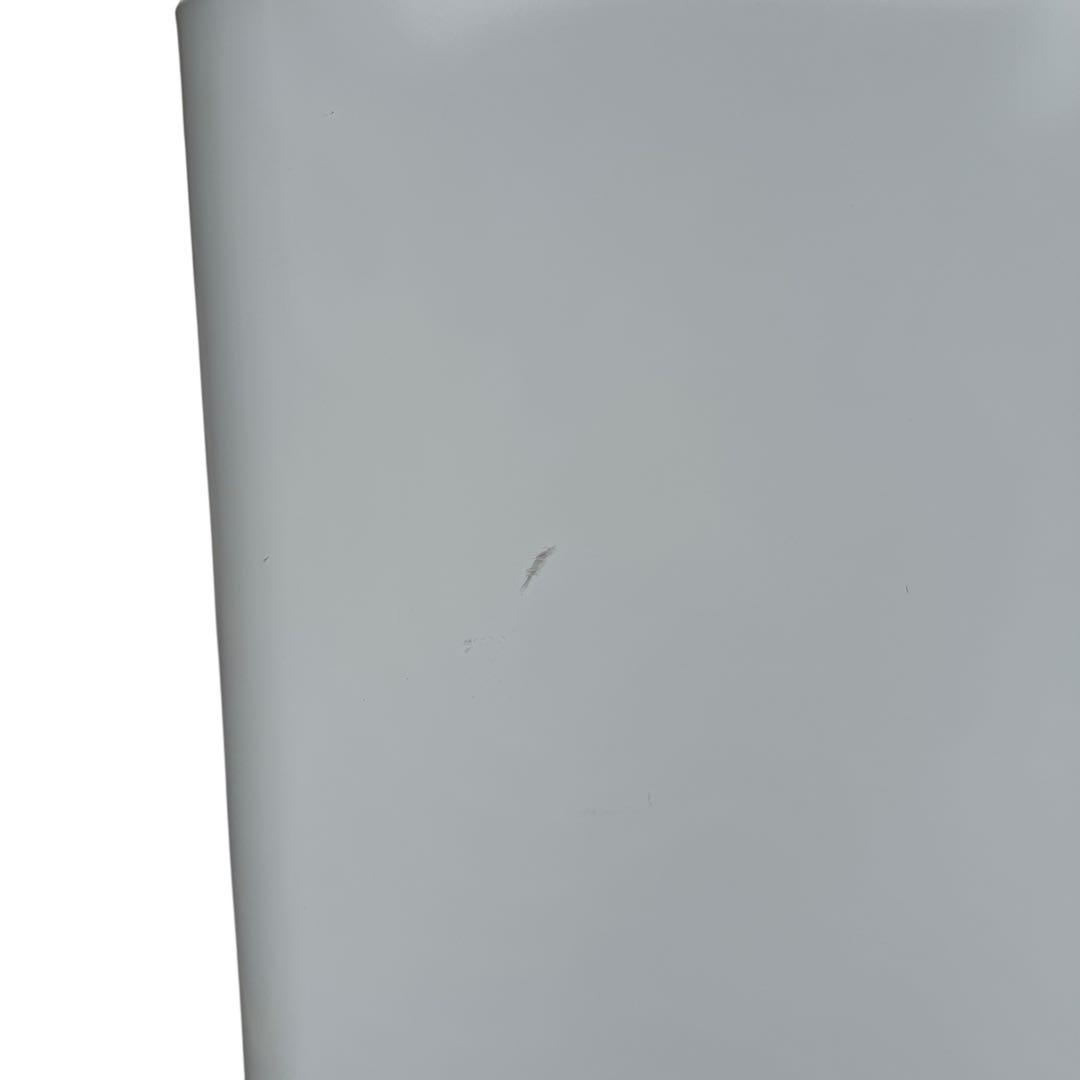 ◼︎ Panasonic 洗濯機 11kg 2021年製 NA-FA110K5