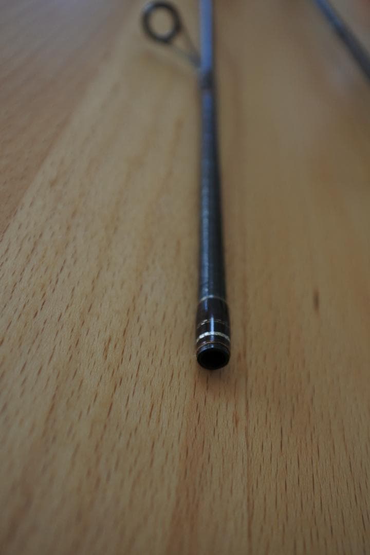 カーディフSTREM LIMITED 60UL