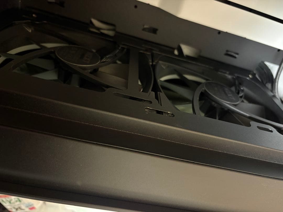 PCケース(自作PC用) NZXT H510 elite