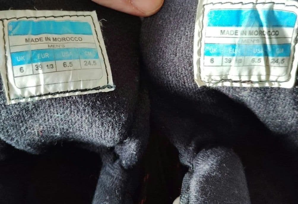 クロカンセット SALOMON Elite 5 Grip 182/24.5cm