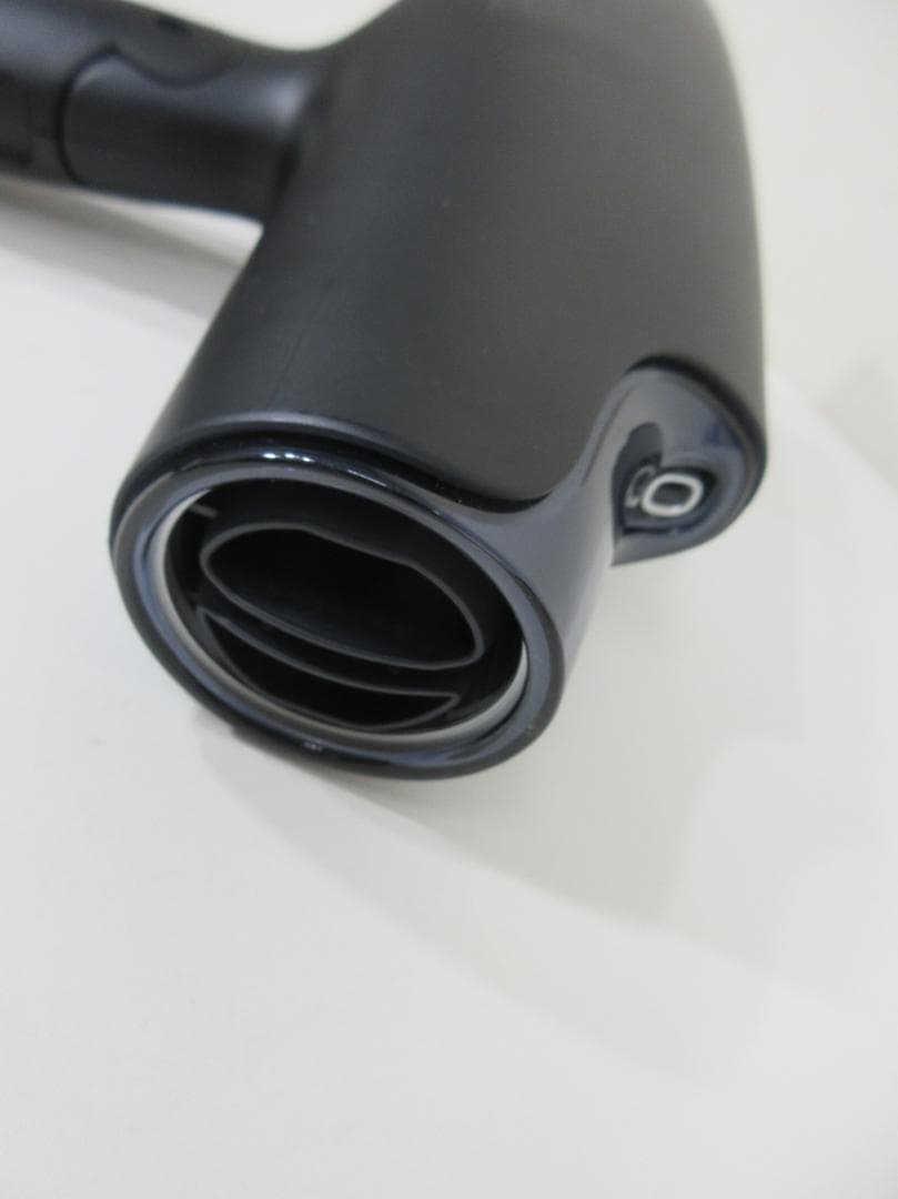 パナソニック ヘアードライヤー ナノケア EH-NA0G 高浸透ナノイー搭載