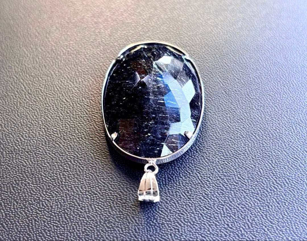 R　超夢幻品種　アルティメイトギャラクシー　エスピリットセイクリッドセブン