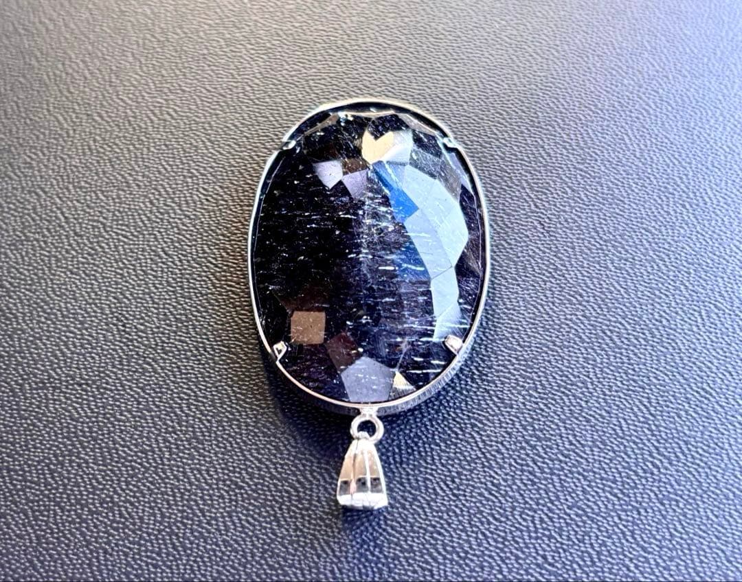 R　超夢幻品種　アルティメイトギャラクシー　エスピリットセイクリッドセブン