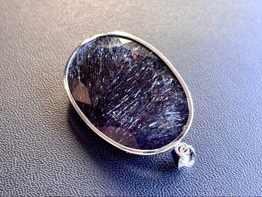 R　超夢幻品種　アルティメイトギャラクシー　エスピリットセイクリッドセブン