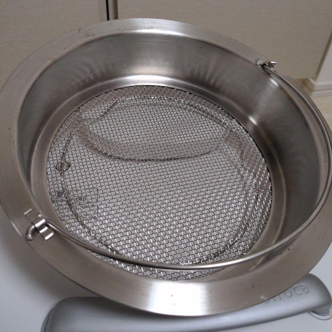 siroca 電気圧力鍋 SP-5D151 おうちシェフ PRO L