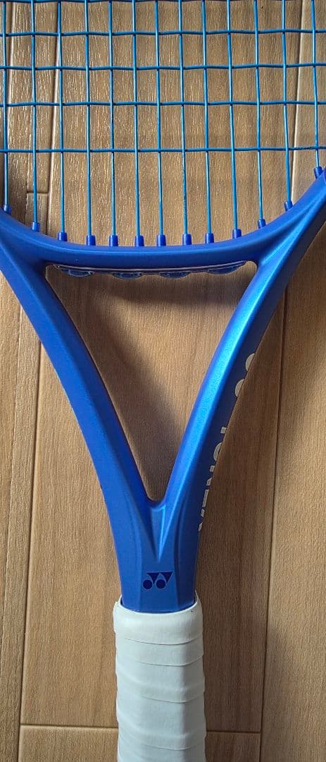 2025年モデル】ヨネックス　2025年　EZONE 98