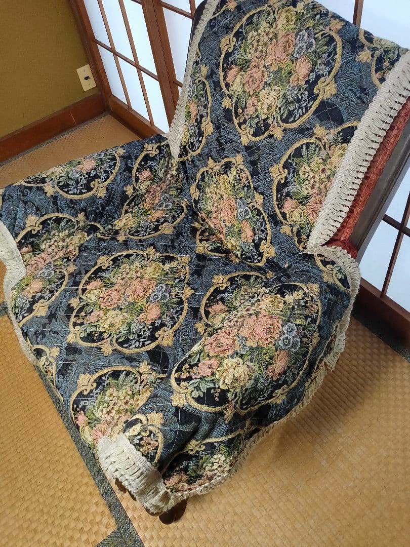 ★maruni（マルニ木工）OLD★ 1人掛けソファー マキシマムシリーズ②