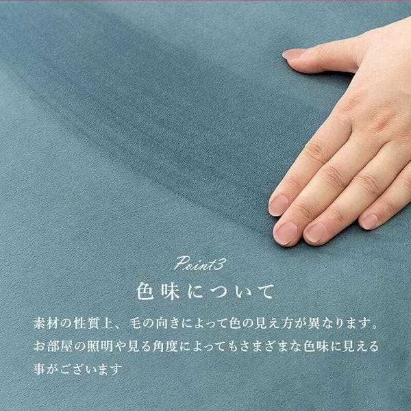 アンティーク調 姫系２人掛けソファー幅123cm ラブソファ（772）