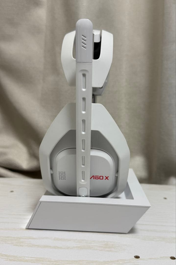 本日限定価格　ロジクール　G ASTRO A50 X LIGHTSPEED