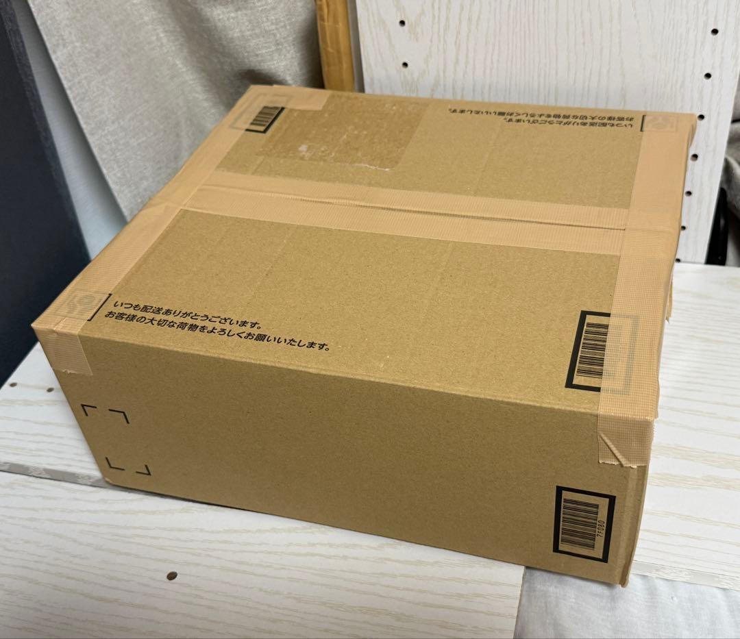 本日限定価格　ロジクール　G ASTRO A50 X LIGHTSPEED