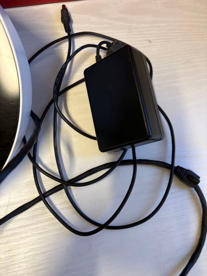 東海電子アルコールチェッカー