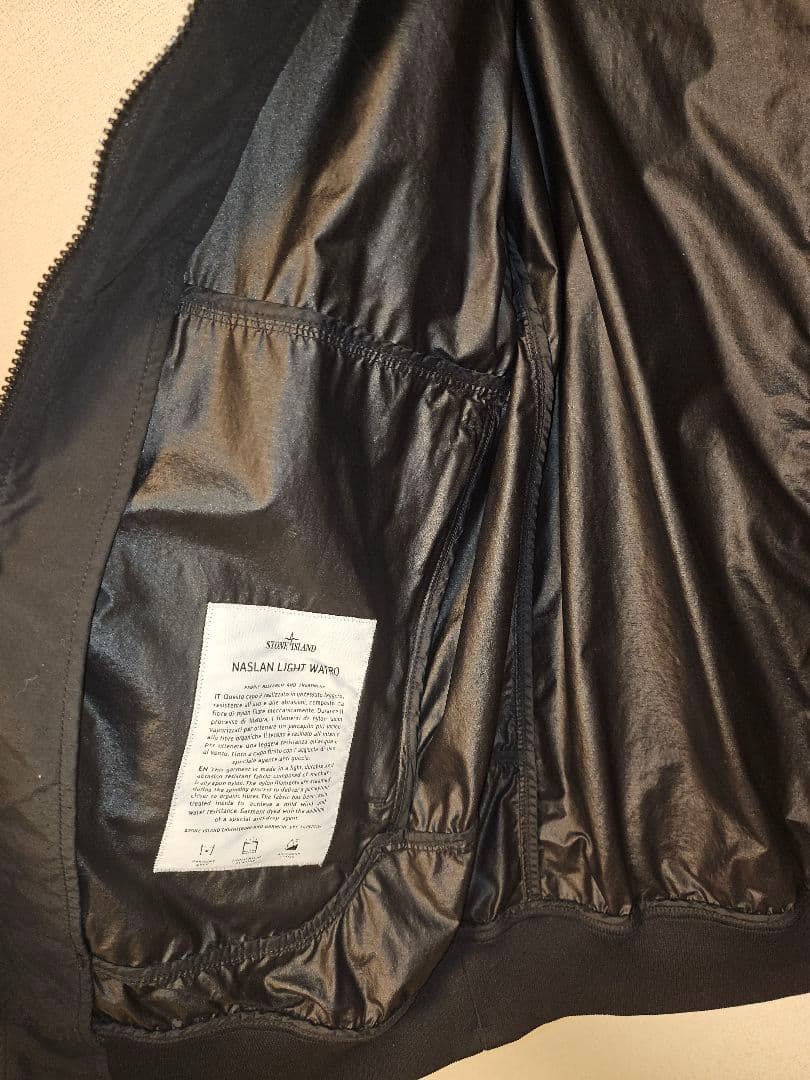 ジャケット・アウター keity