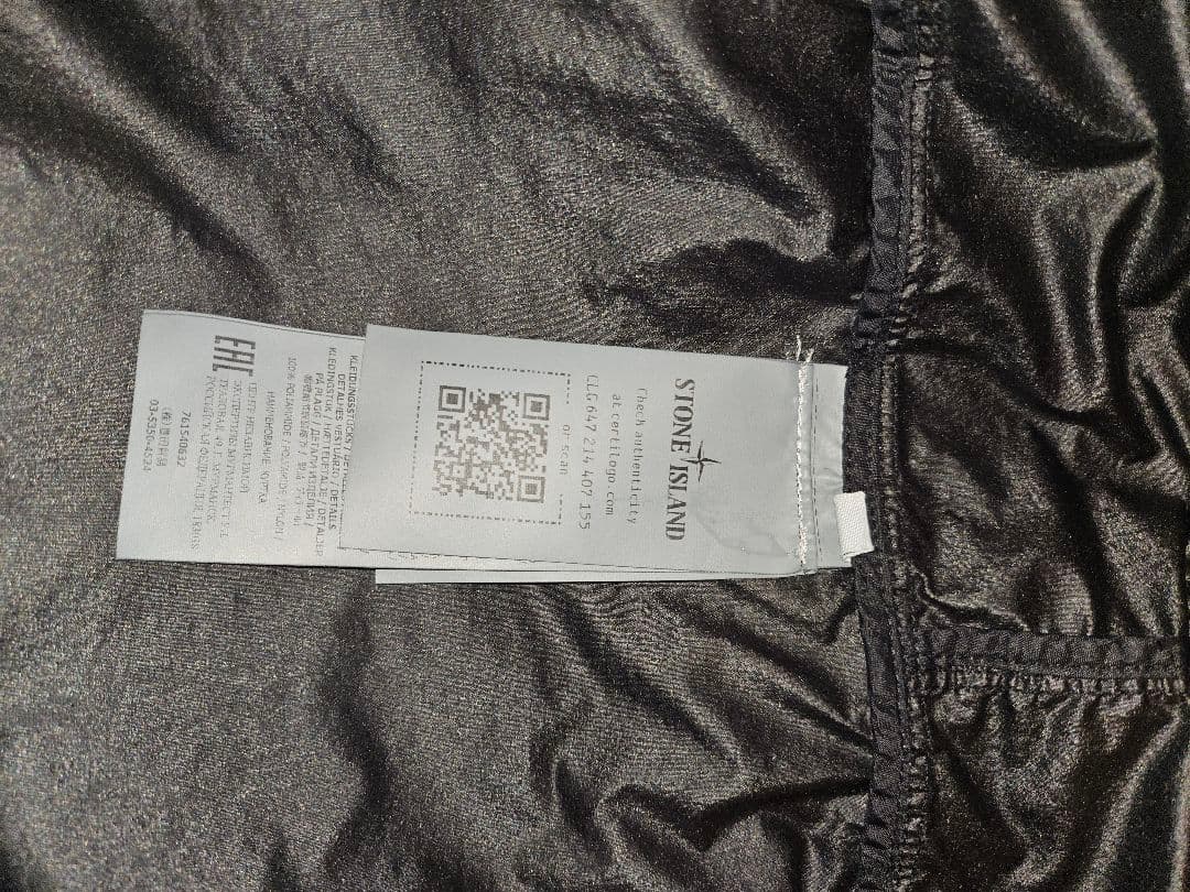 ジャケット・アウター keity