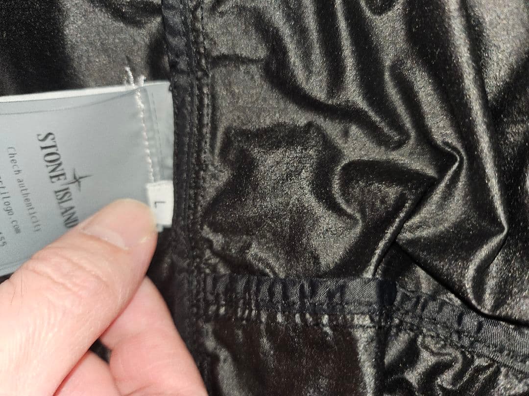 ジャケット・アウター keity