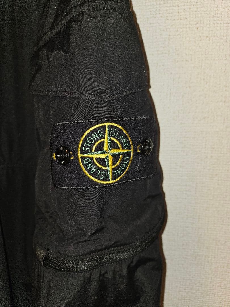 ジャケット・アウター keity