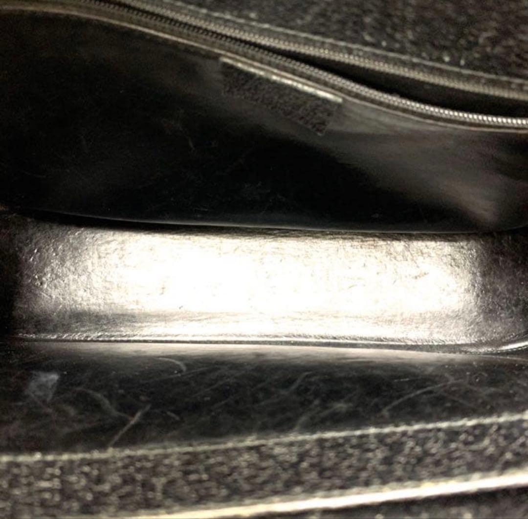 ❤️美品 グッチ バンブー 2way ハンドバッグ 正規品 鑑定済み❤️