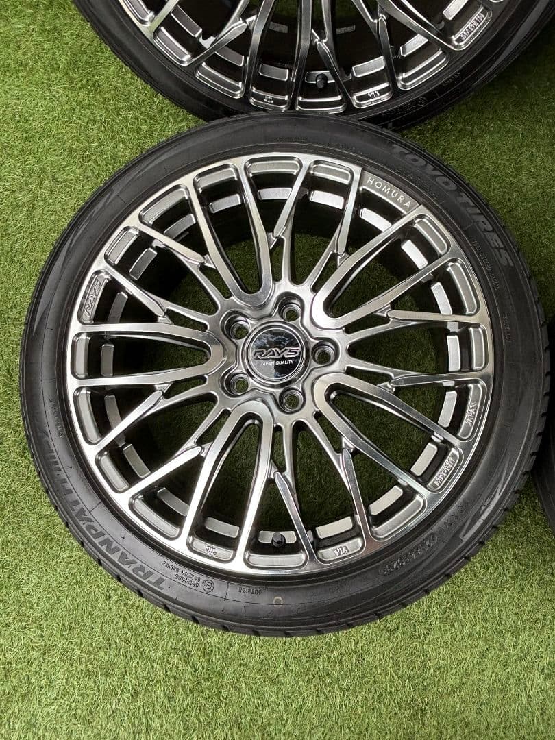 【専用】すーぎーページ