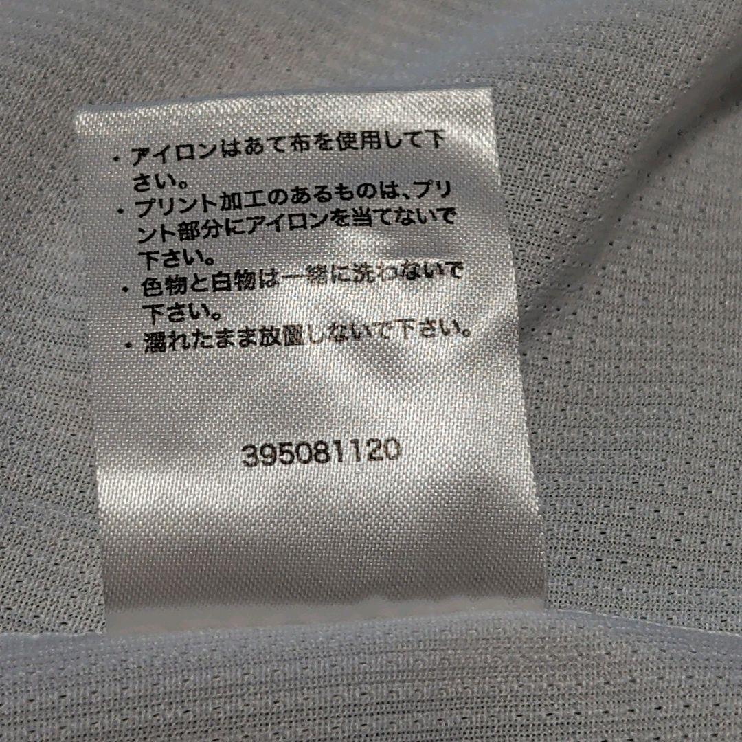 読売ジャイアンツ 坂本勇人 公式レプリカユニフォーム ホーム ミズノ製 M