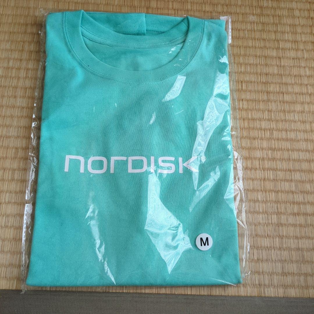 ノルディスク NORDISK KONGELUND LOUNGE CHAIR